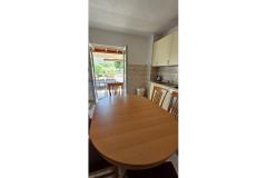 Villa Nena Apartament 3 – Trosobni foto 3