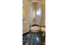Villa Nena Apartament 3 – Trosobni foto 4