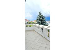Villa Nena Apartament 3 – Trosobni foto 5