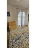 Villa Nena Apartament 1 – Studio foto 2