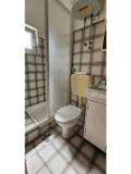 Villa Nena Apartament 1 – Studio foto 3