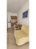 Villa Nena Apartament 1 – Studio foto 4