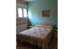 Anas apartments Apartament 1 – Lavander foto 5