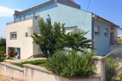 Anas apartments Apartament 2 – Maslina foto 1