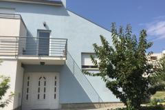 Anas apartments Apartament 2 – Maslina foto 2