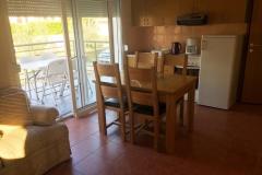 Anas apartments Apartament 2 – Maslina foto 5