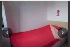 Apartament Petrčane  Apartament 1 – Petrčane foto 1