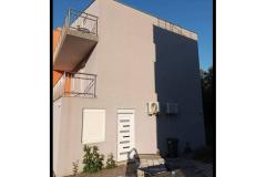 Apartament Petrčane  Apartament 1 – Petrčane foto 2