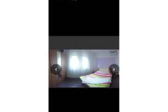 Apartament Petrčane  Apartament 1 – Petrčane foto 4