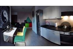 Apartament Petrčane  Apartament 1 – Petrčane foto 5