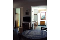 Apartament Puhalovic Emil Apartament 1 foto 2