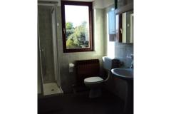 Apartament Puhalovic Emil Apartament 1 foto 4