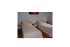 Apartament Puhalovic Emil Apartament 2 foto 1