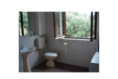 Apartament Puhalovic Emil Apartament 2 foto 4