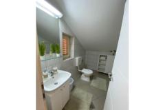 Apartamenty Andjela Apartament 1: (3+2) – A2 foto 4