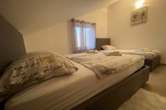 Apartamenty Andjela Apartament 1: (3+2) – A2 foto 5