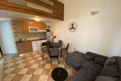 Apartamenty Andjela Apartament 2: (3+2) – A3 foto 2