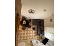 Apartamenty Andjela Apartament 2: (3+2) – A3 foto 3