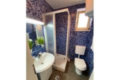 Apartamenty Andjela Apartament 2: (3+2) – A3 foto 4