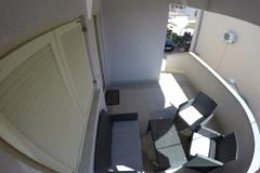 Apartamenty Andjela Apartament 3: (2+2) – A4 foto 1