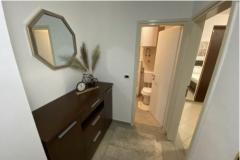 Apartamenty Andjela Apartament 3: (2+2) – A4 foto 2