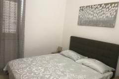 Apartamenty Andjela Apartament 3: (2+2) – A4 foto 4