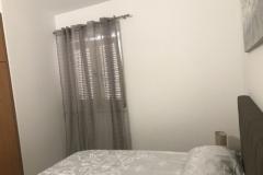 Apartamenty Andjela Apartament 3: (2+2) – A4 foto 5