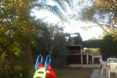 Apartamenty Ankica Apartament 3 – Ankica-C foto 2