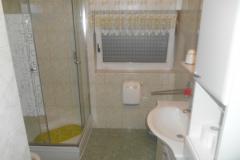 Apartamenty Ankica Apartament 3 – Ankica-C foto 3