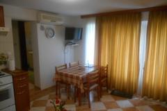 Apartamenty Ankica Apartament 3 – Ankica-C foto 4