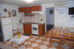 Apartamenty Ankica Apartament 3 – Ankica-C foto 5