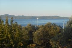 Apartamenty Ankica Apartament 1 – Ankica-A foto 3