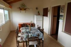 Apartamenty Ankica Apartament 1 – Ankica-A foto 4