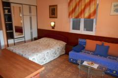 Apartamenty Ankica Apartament 1 – Ankica-A foto 5
