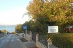 Apartamenty Ankica Apartament 2 – Ankica-B foto 1