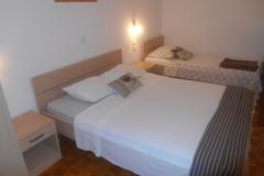 Apartamenty Ankica Apartament 2 – Ankica-B foto 5