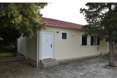 Apartamenty Villa  Antonija  Apartament 1 – Apartman 1 foto 1