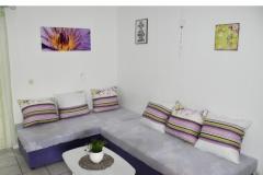 Apartamenty Villa  Antonija  Apartament 1 – Apartman 1 foto 2