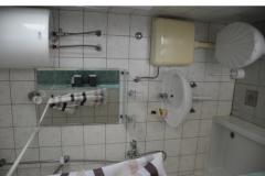 Apartamenty Villa  Antonija  Apartament 1 – Apartman 1 foto 5