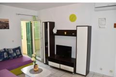 Apartamenty Villa  Antonija  Apartament 2 – Apartman 2 foto 1