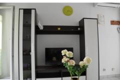 Apartamenty Villa  Antonija  Apartament 2 – Apartman 2 foto 2