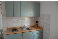 Apartamenty Villa  Antonija  Apartament 2 – Apartman 2 foto 3