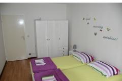 Apartamenty Villa  Antonija  Apartament 2 – Apartman 2 foto 4