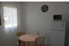 Apartamenty Villa  Antonija  Apartament 2 – Apartman 2 foto 5