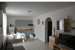 Apartamenty Villa  Antonija  Apartament 3 – Apartman 3 foto 2