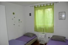 Apartamenty Villa  Antonija  Apartament 3 – Apartman 3 foto 4