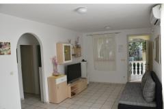 Apartamenty Villa  Antonija  Apartament 3 – Apartman 3 foto 5