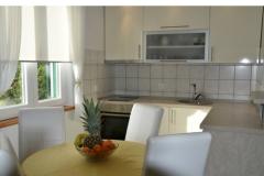 Apartamenty Villa  Antonija  Apartament 4 – Apartman 4 foto 1