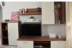 Apartamenty Villa  Antonija  Apartament 4 – Apartman 4 foto 2