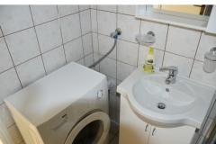 Apartamenty Villa  Antonija  Apartament 4 – Apartman 4 foto 3